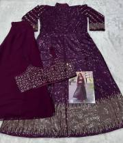 MAARIA-A  Dno :- 5850 TO 5853